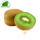 Kiwi (cada uno)