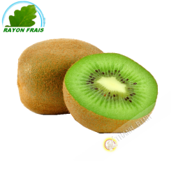 Kiwi (ciascuno)