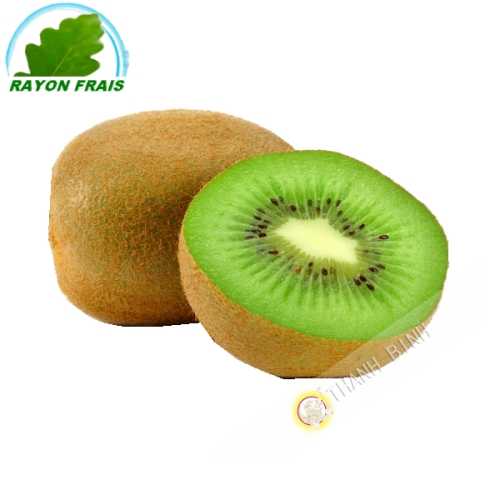 Kiwi (pièce)