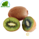 Kiwi (each)