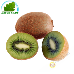 Il Verde Kiwi Grecia (Net-3 unità)- COSTI