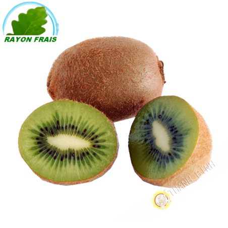 Il Verde Kiwi Grecia (Net-3 unità)- COSTI