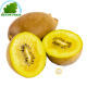 Kiwi giallo (pezzo)
