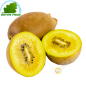 Kiwi Italia (pieza)- FRESCO