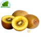Kiwi amarillo (pieza)