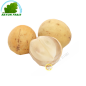 Bòn bon Thái Lan (kg)- Tươi