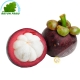 Mangosteen Vietnam (kg)