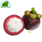 Mangosteen (1kg - approximately 10pcs )- COSTS