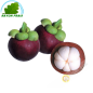 Mangosteen (1kg - approximately 10pcs )- COSTS