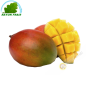 Mango Kent (part)- COST - Approx. 500g