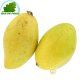 Mango Sablee de Vietnam (la pieza)