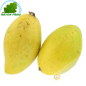 Mango Mantecadas de Vietnam (kg) - COSTO