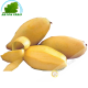 Mango Sablee de Vietnam (la pieza)