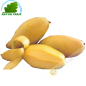 Mango Mantecadas de Vietnam (kg) - COSTO