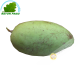 Green mango (kg)