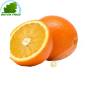 Orange navel Espagne (pièce)- FRAIS - Env. 400g