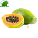 Papaya Large (kg)