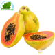 Papaya Pm (kg)