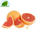 Grapefruits Pm (stück)
