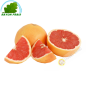 Pomelos PM Espagne (pièce)- FRAIS