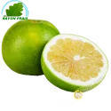 Pomelo Amorcito (pieza)- FRESCO