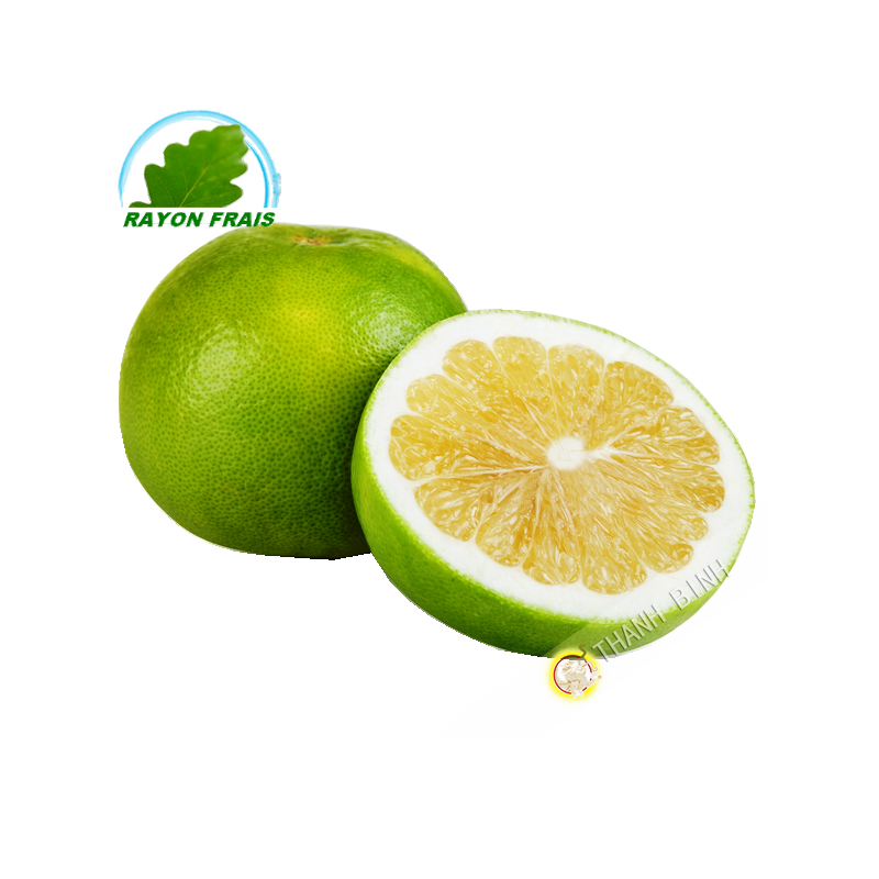 Grapefruit Sweetie (piece)- FRESH