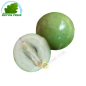 La manzana, la Leche, Vietnam (kg)- COSTOS de
