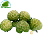 Pomme Cannelle Vietnam (kg)- FRAIS