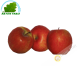 Apfel fuji (kg)