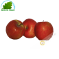 Apfel Fuji Frankreich (kg)- frisch