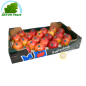 Apfel Fuji Frankreich (kg)- frisch
