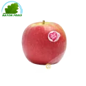 La manzana Pink Lady (kg)- COSTOS de