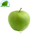 Apfel-Grün (kg)