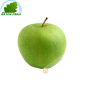 Green apple France (kg)- COST