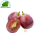 Uva roja, sudáfrica 500 g - FRESH