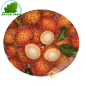 El Rambutan (aprox 450 g)- COSTOS de