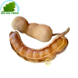 Tamarindo dulce Tailandia - Cuadro de 450 gr