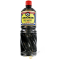 Salsa di soia-naturalmente prodotta KIKKOMAN 1L Olanda Salsa di soia-naturalmente prodotta KIKKOMAN 1L Olanda