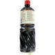 Sauce soja naturellement fermentée KIKKOMAN 1L Hollande