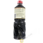 Soy Sauce, sweet KIKKOMAN 975ml Holland