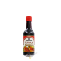 Salsa Teriyaki, Grigliate e Marinate KIKKOMAN 250ml Olanda Salsa Teriyaki, Grigliate e Marinate KIKKOMAN 250ml Olanda