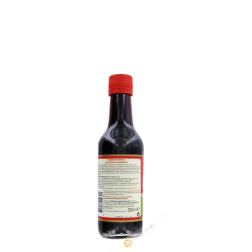 Salsa Teriyaki, Grigliate e Marinate KIKKOMAN 250ml Olanda