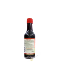 Salsa Teriyaki, Grigliate e Marinate KIKKOMAN 250ml Olanda