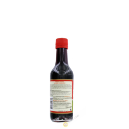 Sauce Teriyaki Grillades et Marinades KIKKOMAN 250ml Hollande
