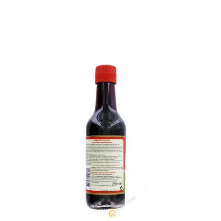 Salsa Teriyaki, Grigliate e Marinate KIKKOMAN 250ml Olanda