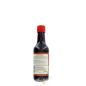 Salsa Teriyaki, Grigliate e Marinate KIKKOMAN 250ml Olanda Salsa Teriyaki, Grigliate e Marinate KIKKOMAN 250ml Olanda