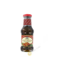 Sauce Yakitori Toppings and Marinades KIKKOMAN 250ml Holland