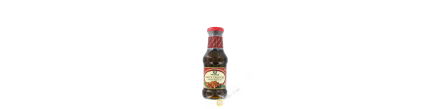 Sauce Yakitori Glasuren und Marinaden KIKKOMAN 250ml Holland
