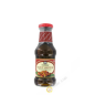 Nước sốt Yakitori Nappages và Marinades KIKKOMAN 250ml Hà Lan