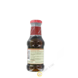 Salsa Yakitori Condimenti e Marinate KIKKOMAN 250ml Olanda